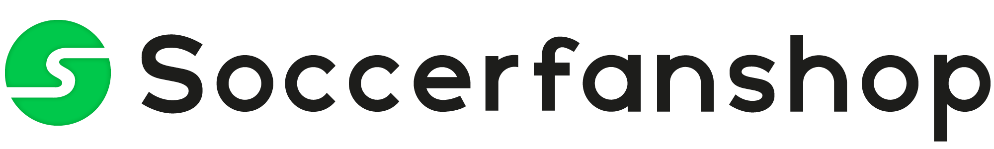 Klaviyo Dashboard logo